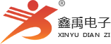 啊啊啊块操我的小骚逼视频福州led路灯